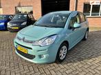 Citroen C3 1.2 PureTech Business // goed onderhouden, Voorwielaandrijving, Gebruikt, 1199 cc, Bedrijf
