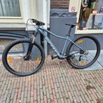 Scott Contessa Active 40 Blue Dames 2023 Maat M Nieuwstaat, Fietsen en Brommers, 15 tot 20 versnellingen, X, Ophalen, Overige merken