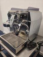 ECM GIOTTO Esspressomachine, Ophalen, Zo goed als nieuw, Koffiemachine