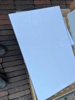 Starlink Standard Kit (2025), Computers en Software, Ophalen of Verzenden, Zo goed als nieuw, Router met modem, Starlink