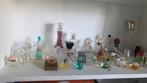 Parfumflesjes en miniaturen, Verzamelen, Parfumverzamelingen, Ophalen of Verzenden, Zo goed als nieuw, Miniatuur