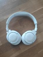 JBL tune 760 NC, Ophalen of Verzenden, Zo goed als nieuw, Overige merken