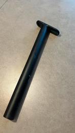 VanMoof seat post, Algemeen, Nieuw, Ophalen of Verzenden, VanMoof