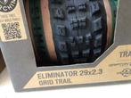 Specialized MTB fietsband Eliminator 29x2.3 MTB - Nieuw, Specialized, Band, Nieuw, Mountainbike
