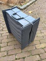 Loopplank hond Trixie, Ophalen of Verzenden, Gebruikt