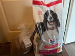 Hills Adult Hondenvoer - 11-25 kg - Kip, Dieren en Toebehoren, Ophalen, Hond