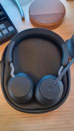 Jabra Evolve 2 65 ZGAN Headset, Ophalen of Verzenden