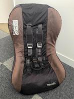 Nania autostoel, 0 t/m 18 kg, Ophalen, Overige merken, Gebruikt