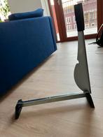 Wolfcraft LC 100 Laminaatsnijder - Nieuw, Ophalen of Verzenden, Nieuw