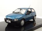 28927: Opel Corsa B Swing - 1995 - Ixo 1:43, Hobby en Vrije tijd, Modelauto's | 1:43, Auto, Verzenden, Nieuw, Bachsatztstr. 54 D 72131 Ofterdingen, Germany