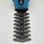 Gardena Grasschaar Snoeischaar Accu Li-ion - Nieuw, Ruilrijk, Zo goed als nieuw, Info@ruilrijk.nl, Neerstraat 60, 6041 KD Roermond