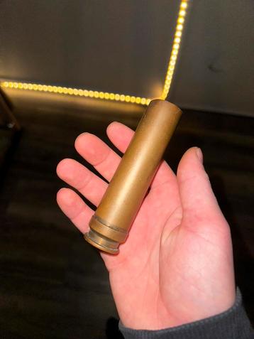 2cm duits flak beschikbaar voor biedingen