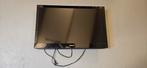 SONY BRAVIA 32 Inch incl voetsteun & muurbevestiging, Ophalen, Gebruikt, 50 Hz, Sony