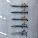 Injectoren Volvo D5, Ophalen, Nieuw, Volvo