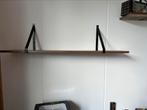 Nuvolix wandplank, ...., ...., Nieuw, Ophalen of Verzenden