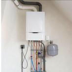 Onderhoud cv ketel, 30 tot 80 cm, Cv-ketel of Combi-ketel, Minder dan 60 cm, Ophalen of Verzenden