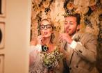 Photobooth te huur | met fotoprinter | Hoogezand, Ophalen of Verzenden, Gebruikt, Overige