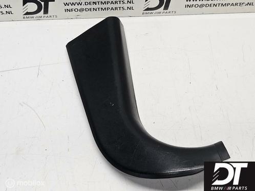 Instaplijst rechtsvoor BMW 5-serie E39 51438208320, Auto-onderdelen, Interieur en Bekleding, BMW, Gebruikt, Ophalen of Verzenden