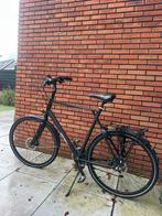 Multicycle MC fiets Xelo, Ophalen of Verzenden, Gebruikt, Overige merken, Versnellingen