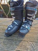 Nordica skischoenen maat 45 - gebruikt, Sport en Fitness, Skiën en Langlaufen, Gebruikt, Schoenen, Ophalen of Verzenden, Nordica
