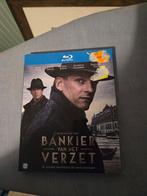 Bankier van het verzet, Ophalen of Verzenden, Zo goed als nieuw, Drama