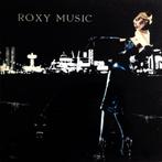 Roxy Music - For your pleasure - 1973, Ophalen of Verzenden, Gebruikt, 12 inch, Poprock