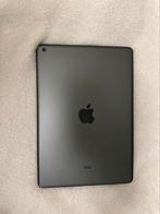 Apple 9th Generation Ipad, Computers en Software, Apple iPads, 10 inch, Apple iPad, Zwart, Ophalen of Verzenden
