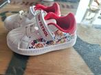 Paw Patrol Sneakers Maat 24 - Nieuw!, Kinderen en Baby's, Babykleding | Schoentjes en Sokjes, Schoentjes, Jongetje of Meisje, Nieuw