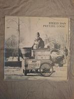 Steely Dan - Pretzel Logic LP, Ophalen of Verzenden, Gebruikt, 12 inch, Poprock