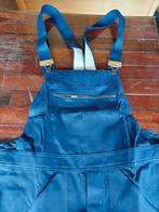 Origineel KLM overall maat 56, Tuin en Terras, Werkkleding, Heren, KLM, Overall, Nieuw