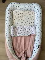 Babynestje groot met kleedje., Kinderen en Baby's, Babywiegjes en Ledikanten, Ophalen, Zo goed als nieuw, Overige typen