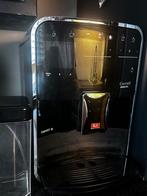 Melitta Barista T smart koffiemachine, Witgoed en Apparatuur, Koffiezetapparaten, Afneembaar waterreservoir, Gebruikt, Ophalen of Verzenden