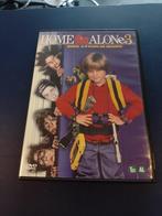 Home Alone 3, Alle leeftijden, Ophalen of Verzenden, Gebruikt, Actiekomedie