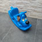 Little tikes wiphond, Ophalen of Verzenden, Zo goed als nieuw