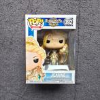 Funko Pop Jeanne - Summoners War [392], Ophalen of Verzenden, Gebruikt