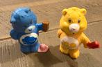 Troetelbeertjes 1983, Verzamelen, Poppetjes en Figuurtjes, Ophalen of Verzenden, Zo goed als nieuw