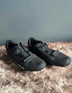 Xlc schoenen racefiets maat 40, Ophalen of Verzenden, Overige maten, Schoenen