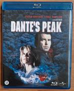 Dante's peak 1997, Cd's en Dvd's, Verzenden, Zo goed als nieuw, Actie