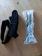 Universele stormband nieuw 13 m, Caravans en Kamperen, Kampeeraccessoires, Ophalen of Verzenden, Nieuw