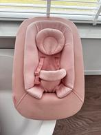 Cybex Lemo newborn set roze, Ophalen of Verzenden, Nieuw
