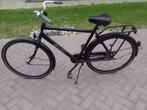 Zwarte Cortina fiets goedkoop!, Ophalen, Zo goed als nieuw, Overige merken