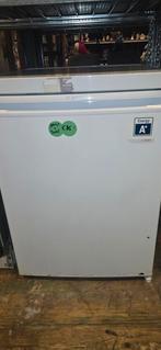 Bosch Exclusive tafelmodel koelkast met garantie, Ophalen, Zonder vriesvak, Minder dan 85 cm, 100 tot 150 liter