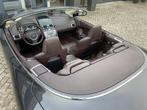 Aston Martin DB9 Volante 5.9 V12 Touchtronic Dealer onderhou, Auto's, Aston Martin, Automaat, Achterwielaandrijving, Gebruikt
