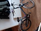 gazelle, Fietsen en Brommers, Ophalen, Gebruikt, 20 inch of meer, Gazelle