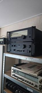 Sansui au 719 tu 719