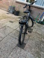 Batavus heren fiets voor kinderen, Fietsen en Brommers, Fietsen | Crossfietsen en BMX, Ophalen, Zo goed als nieuw, Staal, 20 tot 24 inch