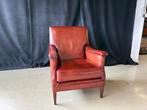 Zeer gave Shipply fauteuil van Bendic, Ophalen, Zo goed als nieuw, Engels, Klassiek, Clubfauteuil, 50 tot 75 cm
