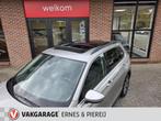 Volkswagen TIGUAN 1.4 TSI Connected Series, Auto's, Volkswagen, Voorwielaandrijving, 125 pk, Gebruikt, 4 cilinders