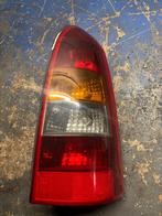 Opel Astra G Caravan (F35) Achterlicht Rechts 393032, Ophalen of Verzenden, Gebruikt, Opel