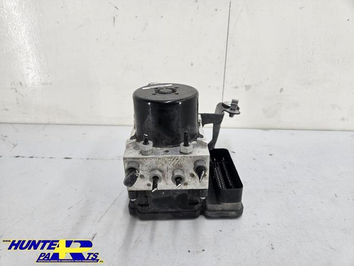 ABS pomp Volvo V70 ('07-'17) 31423347, Auto-onderdelen, Remmen en Aandrijving, Volvo, Gebruikt, Ophalen of Verzenden